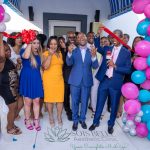 Sois Belle Aesthetic Clinic – Grand Opening – May 26, 2022 –