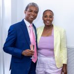 Sois Belle Aesthetic Clinic – Grand Opening – May 26, 2022 – 10