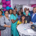 Sois Belle Aesthetic Clinic – Grand Opening – May 26, 2022 – 13