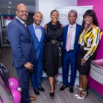 Sois Belle Aesthetic Clinic – Grand Opening – May 26, 2022 – 14