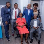 Sois Belle Aesthetic Clinic – Grand Opening – May 26, 2022 – 15