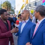 Sois Belle Aesthetic Clinic – Grand Opening – May 26, 2022 – 16