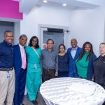 Sois Belle Aesthetic Clinic – Grand Opening – May 26, 2022 – 3