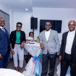 Sois Belle Aesthetic Clinic – Grand Opening – May 26, 2022 – 4