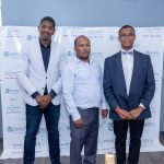 Sois Belle Aesthetic Clinic – Grand Opening – May 26, 2022 – 5