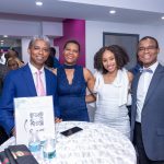 Sois Belle Aesthetic Clinic – Grand Opening – May 26, 2022 – 6