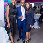 Sois Belle Aesthetic Clinic – Grand Opening – May 26, 2022 – 8