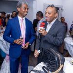 Sois Belle Aesthetic Clinic – Grand Opening – May 26, 2022 – 9