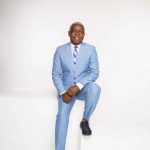 Stephane Bricourt (1)_HaitiOpen