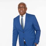 Stephane Bricourt (2)_HaitiOpen