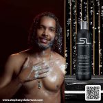 Stephanye Lafortune Luxury Hair (1)_6_HaitiOpen