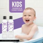 Stephanye Lafortune Luxury Hair (1)_7_HaitiOpen