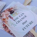 Tea for a Cuase by Angels for Humanity (3)_3_11zon