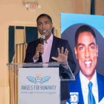 Tea for a Cuase by Angels for Humanity (6)_6_11zon