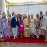 Tea for a Cuase by Angels for Humanity (9)_9_11zon