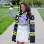 Yamilhee Saint-Val – 2