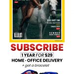 1 – Canvas – Subscribe – Summer 2022