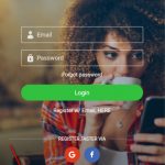 360 – rankontre – cazeau