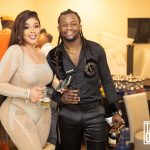Blondedy Ferdinand – Dperfect