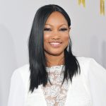 Garcelle Beauvais