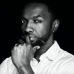 Jamie Hector