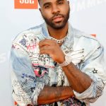 Jason Derulo