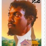Jean Baptiste Point du Sable