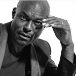 Jimmy Jean-Louis