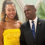 Leonard Francois