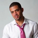 Olivier Martelly
