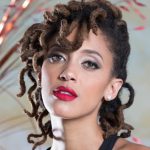 Phylisia Ross