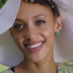 Phylisia Ross – Konsa
