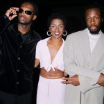 Prakazrel Michel – Lauren Hill – Wyclef Jean