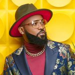 Roody Roodboy