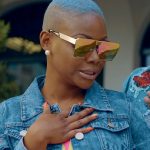 Roody Roodboy – Tranble