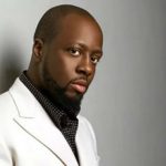 Wyclef Jean