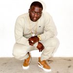 Zoey Dollaz