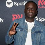 Zoey Dollaz – Spofity