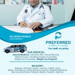 clinic-ad-1