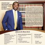 lawyer-ad-1