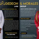lawyer-ad-2