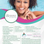 medspa-ad-1