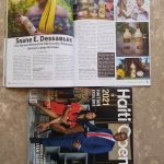 print-2