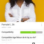 app-female