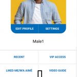 app-male