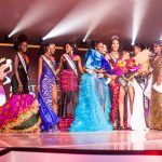 Abigail Pierre-Louis (3)