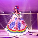 Abigail Pierre-Louis (4)