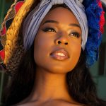 Abigail Pierre-Louis (5)