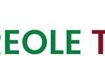 Creole Tutors (1)