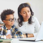 Creole Tutors (1)